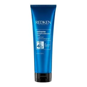 Redken Extreme Strength Builder Mask 250ml